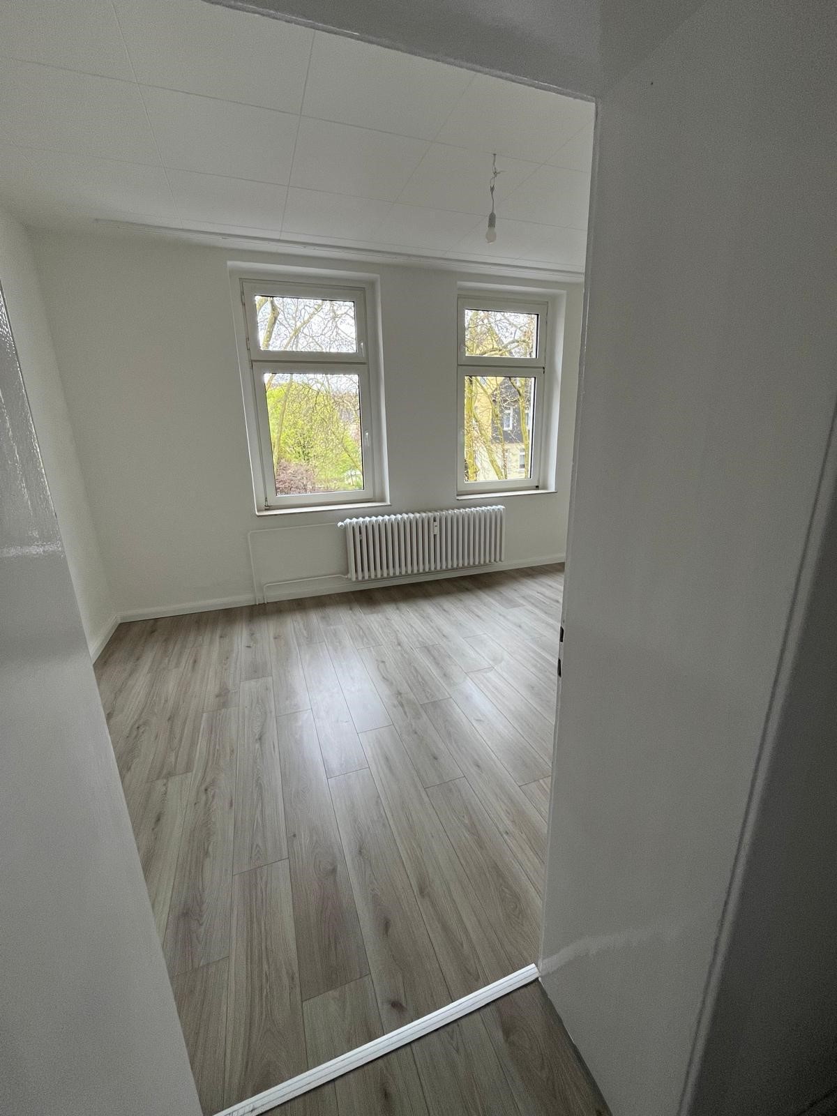Wohnzimmer 2