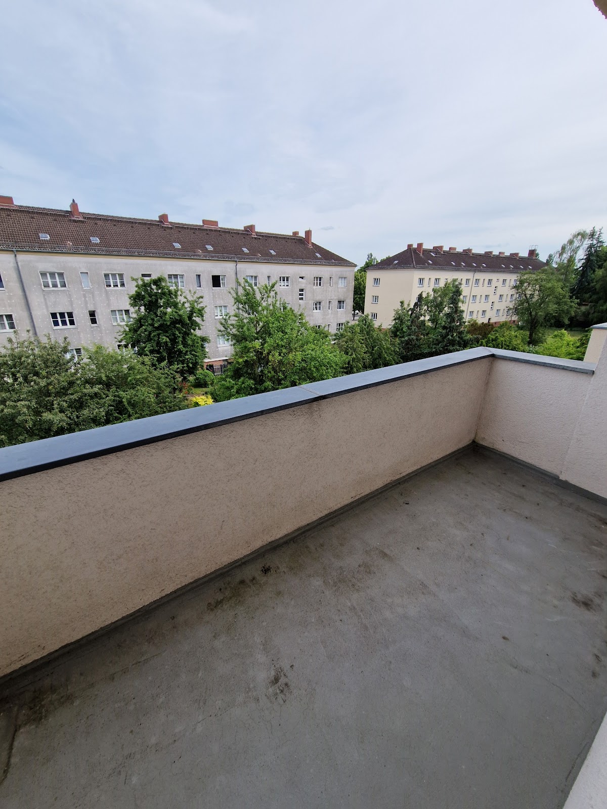 Balkon2