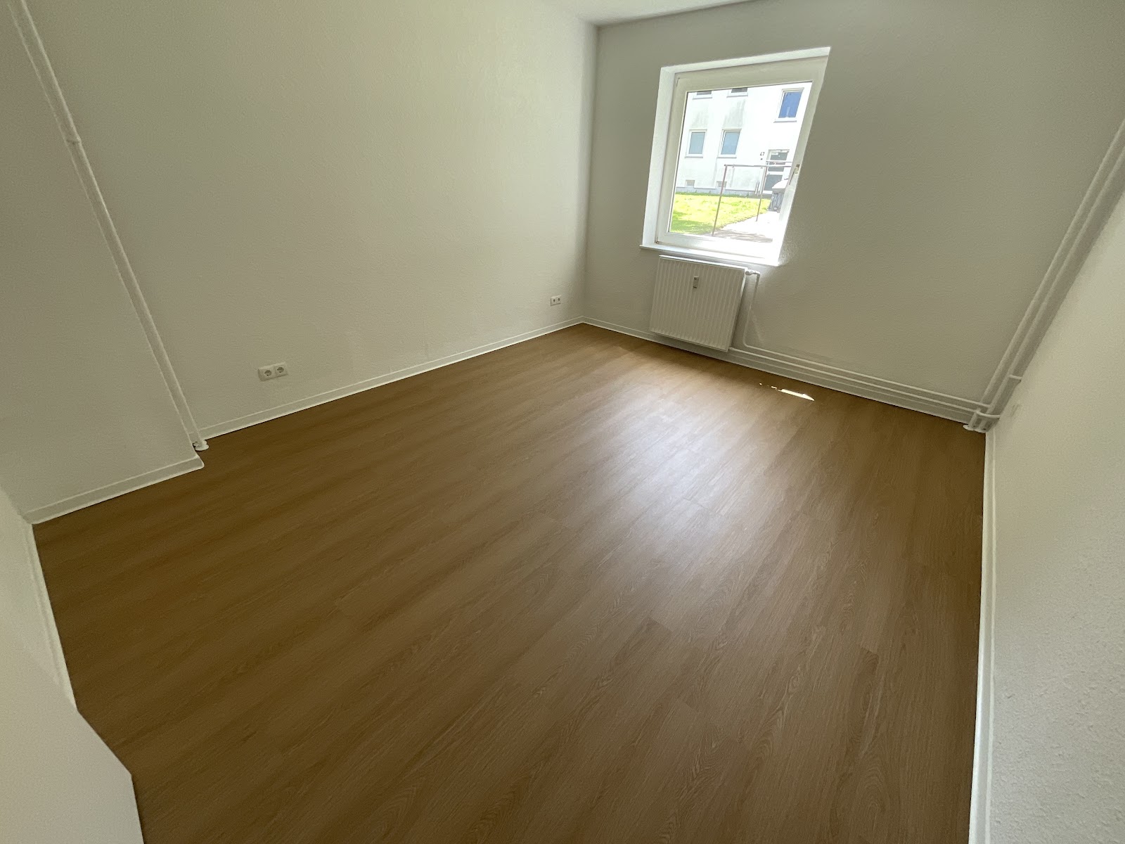 Schlafen