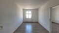 Einblick Zimmer 1
