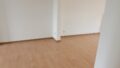 Zugang Wohnraum Bild 2