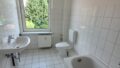 Einblick Bad Bild 2