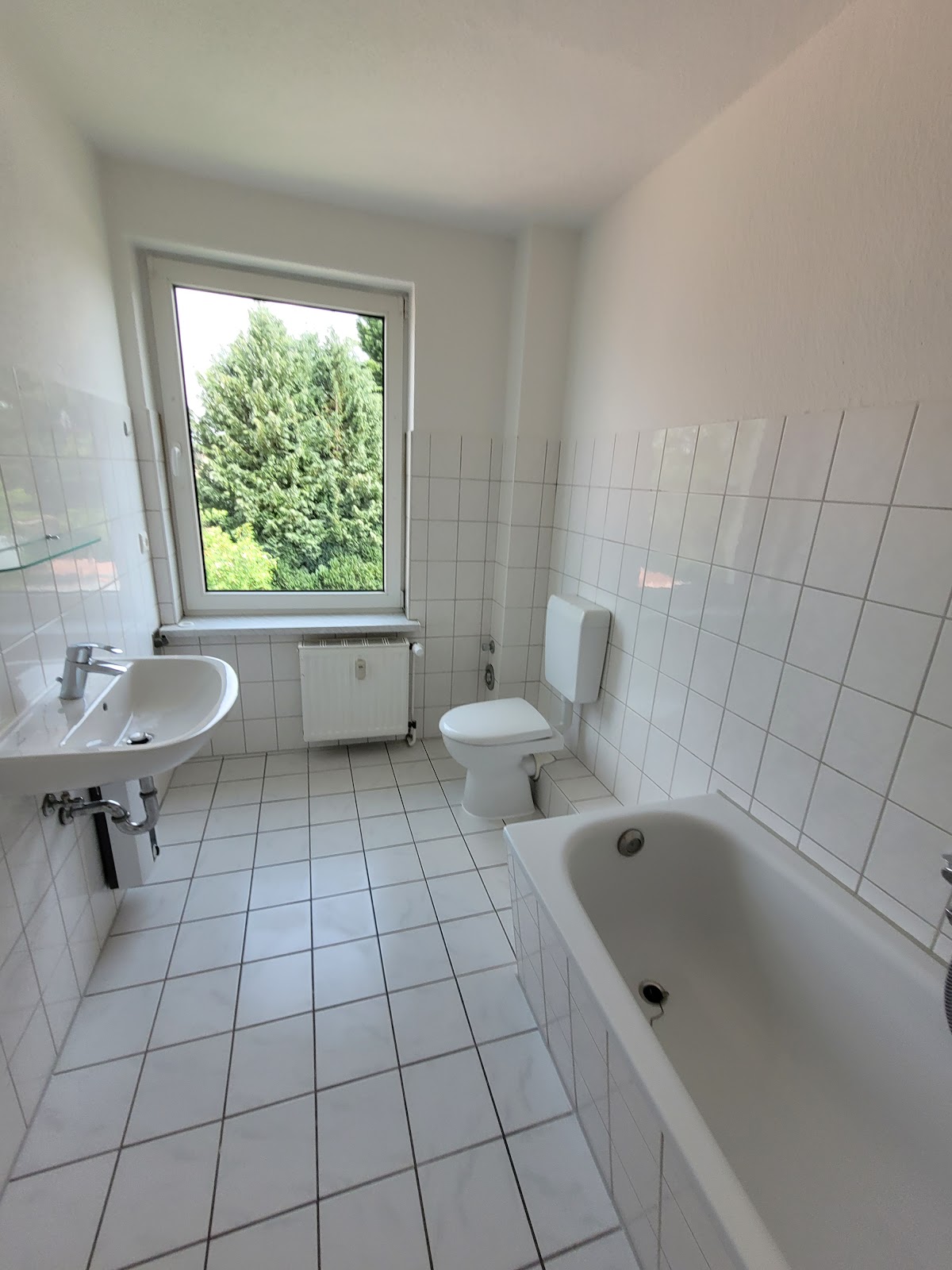 Einblick Bad Bild 2