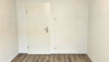 Kinderzimmer hinten