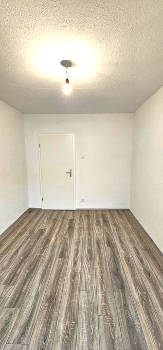 Kinderzimmer hinten