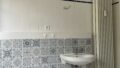 Badezimmer 1