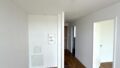 Einblick in den Wohnbereich Bild 2