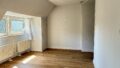 Wohnzimmer mit Essbereich