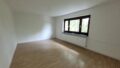 Einblick Wohnzimmerraum