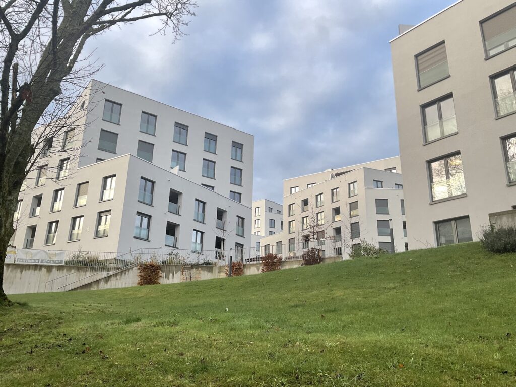 Außenbilder 1