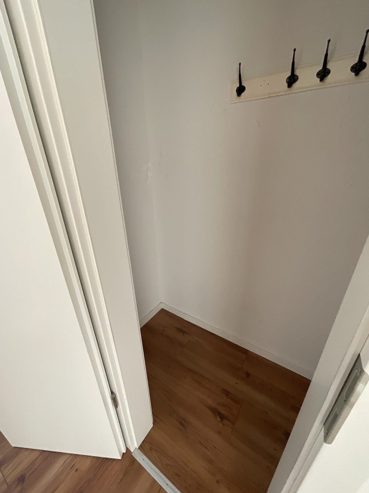 Abstellkammer
