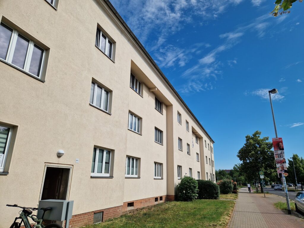 Objekt