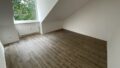 Schlafen