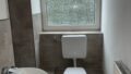 Bad mit Dusche