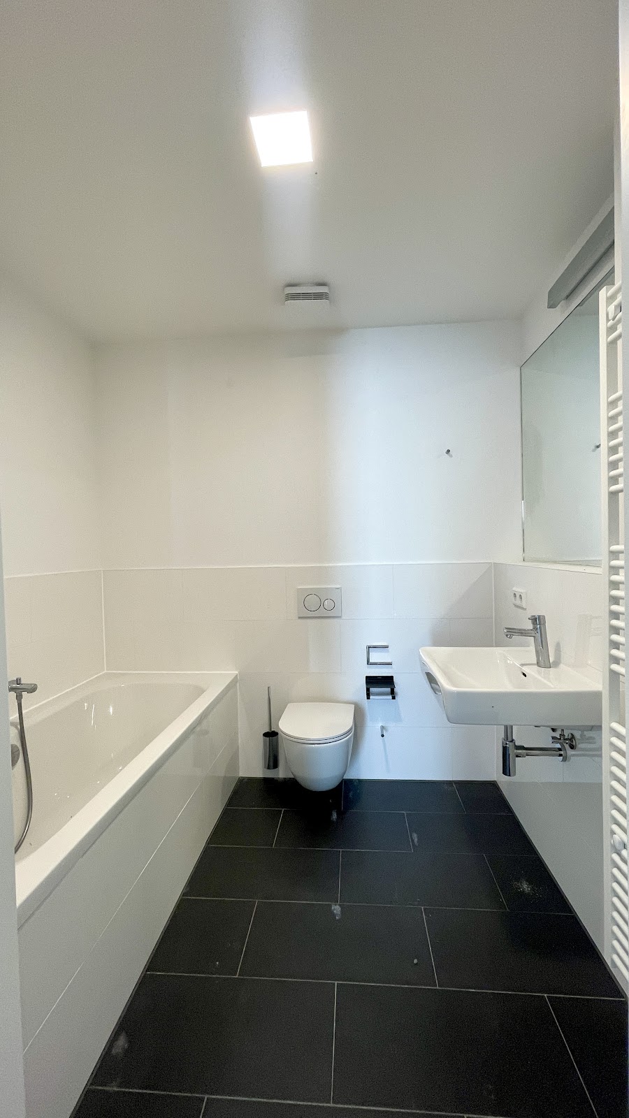 Private Wellnessoase