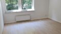 Wohnzimmer 3