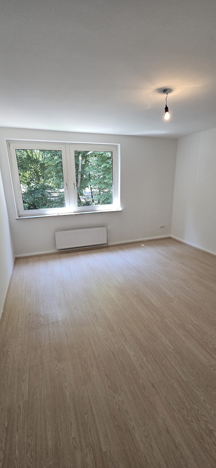 Wohnzimmer 3