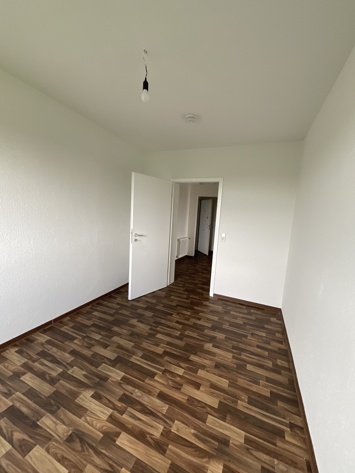 Kinderzimmer2
