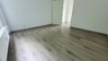 Schlafzimmer hinten