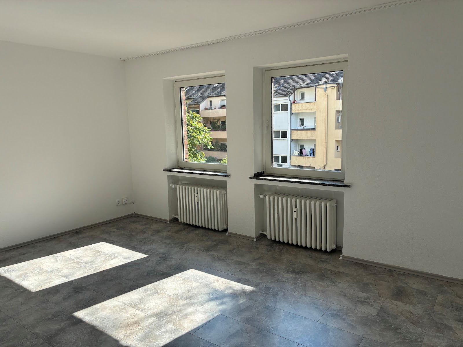 Wohnzimmer 2