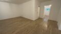 Essbereich/Wohnzimmer