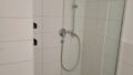 Badezimmer 1