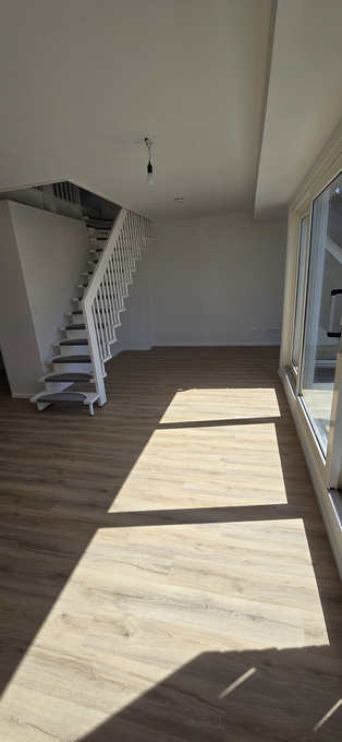 Wohnzimmer hinten