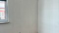 raum 1