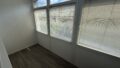 Loggia