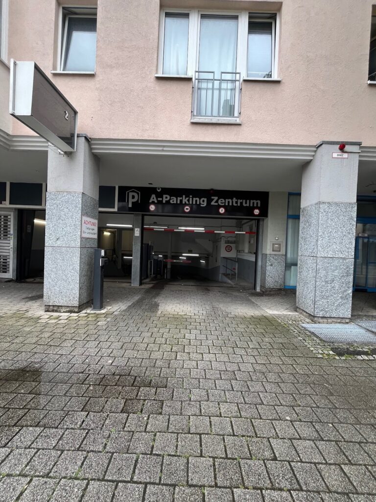 asd