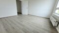 Kinderzimmer hinten