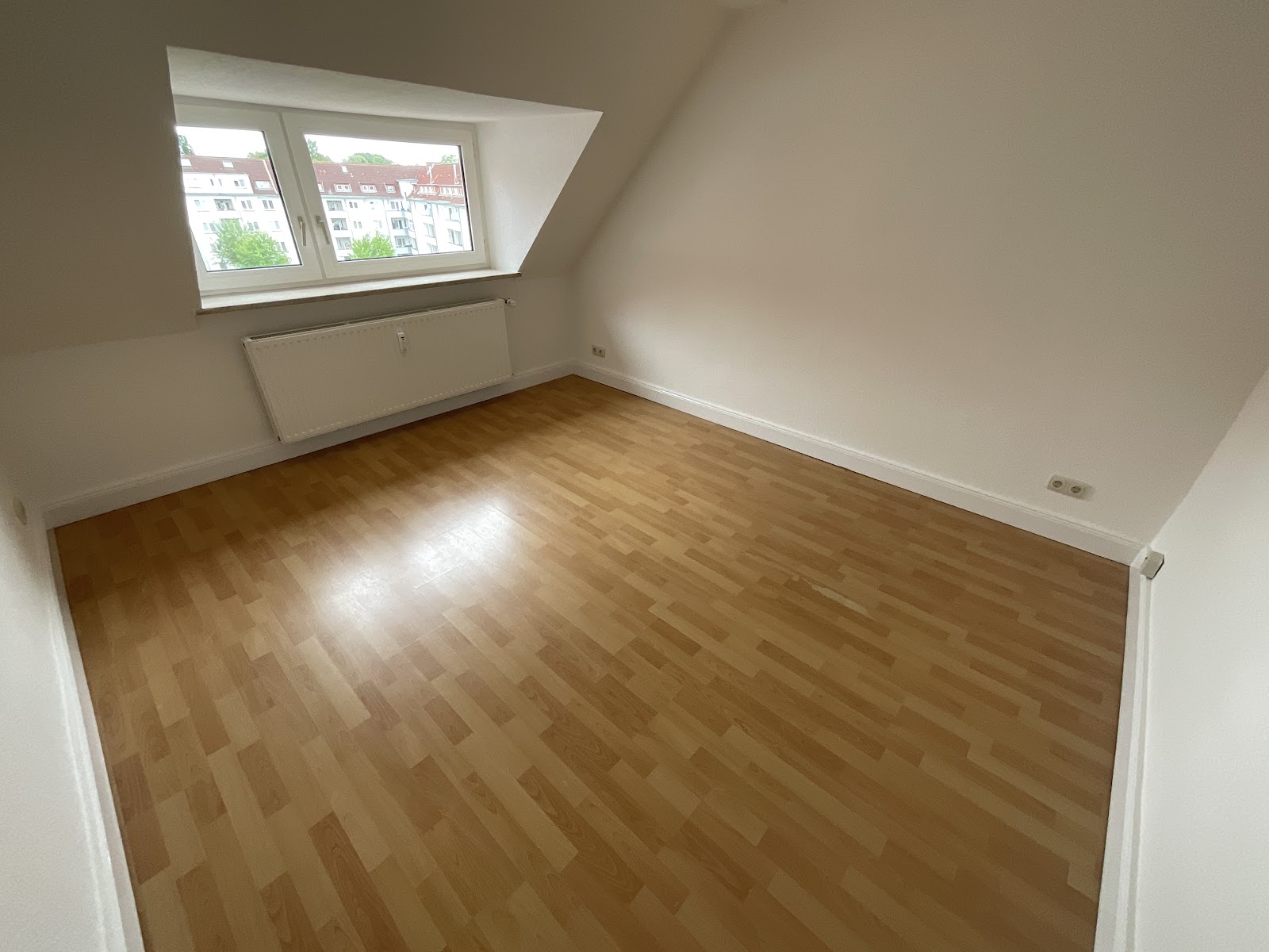 Schlafen