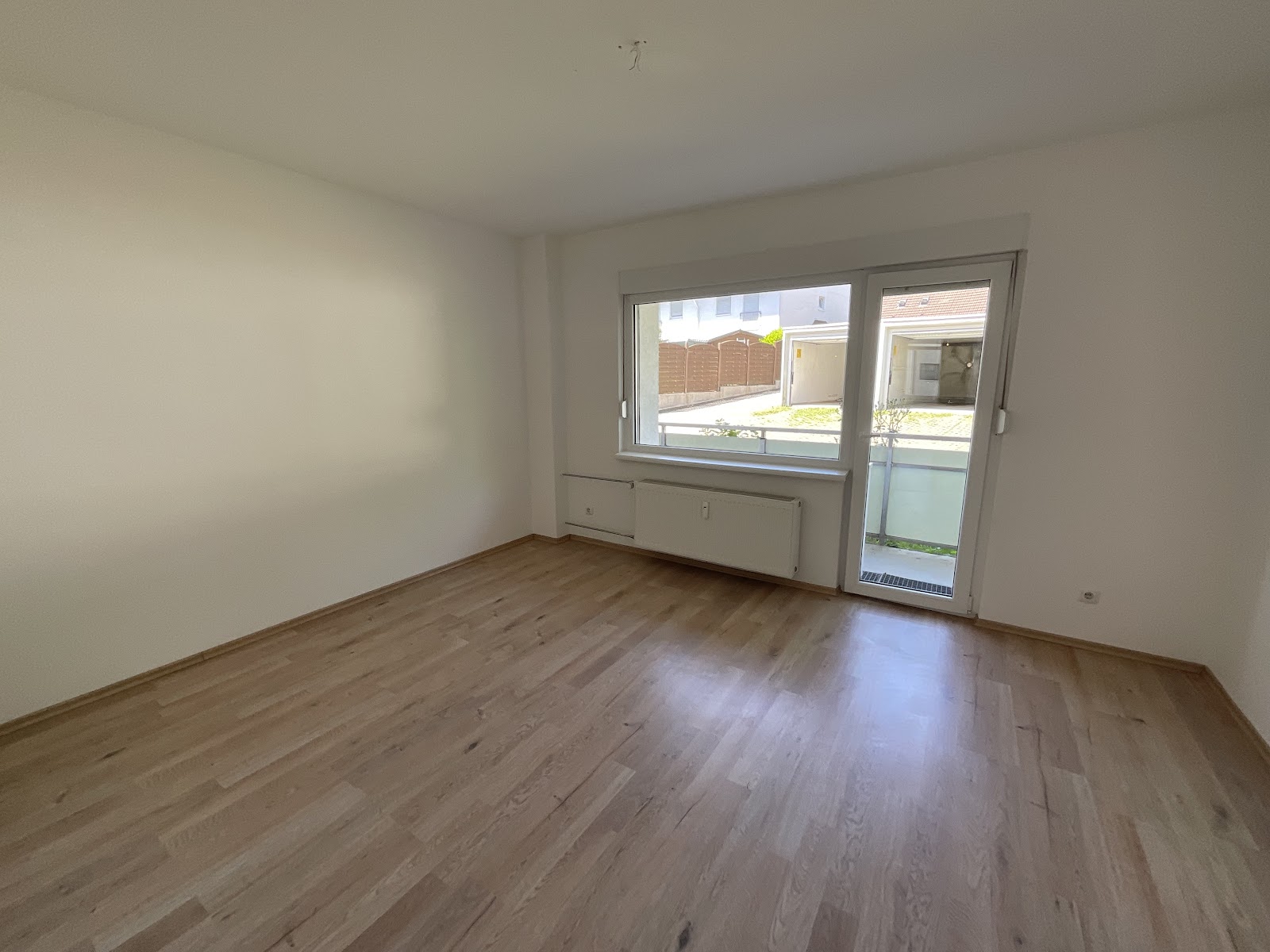 Zimmer 1