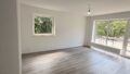 Wohnzimmer 1