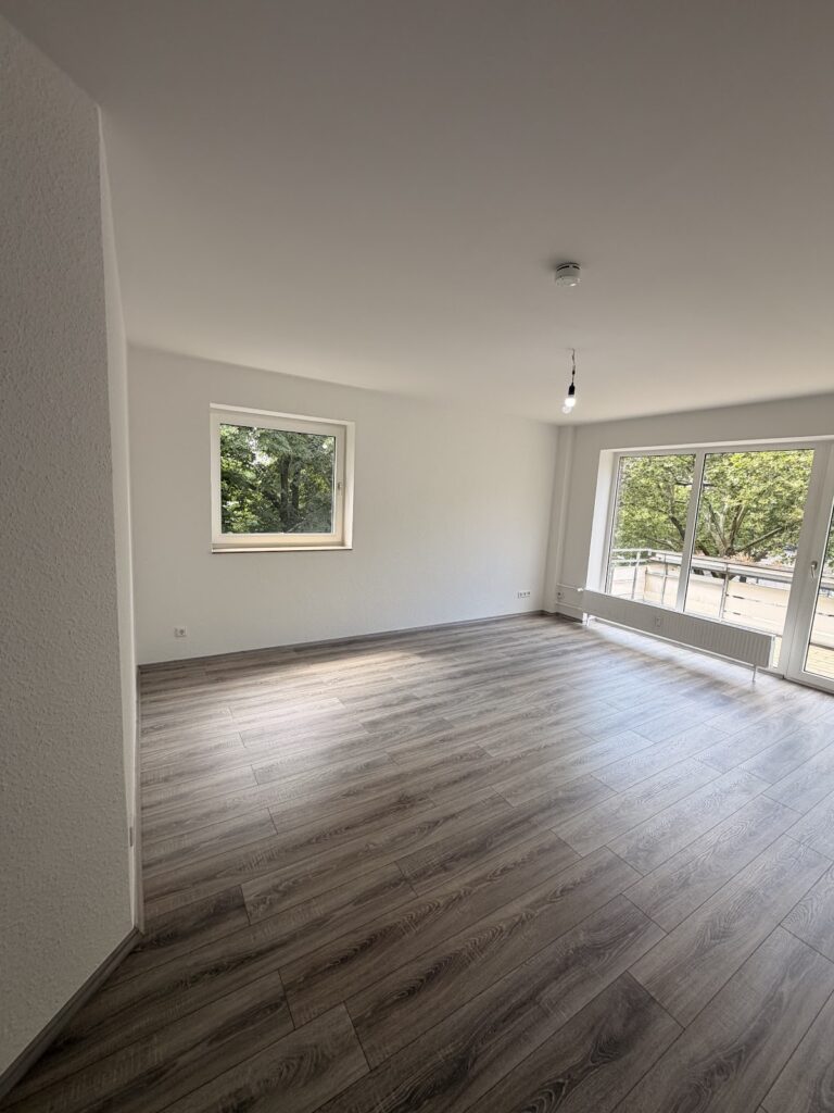 Wohnzimmer 1
