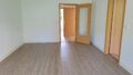 Einblick Wohnzimmer Bild 2