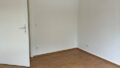 Wohnzimmer 2