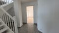 Einblick Flur Bild 2