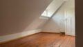 Zimmer Dachgeschoss 1