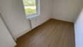 Arbeiten/Kind