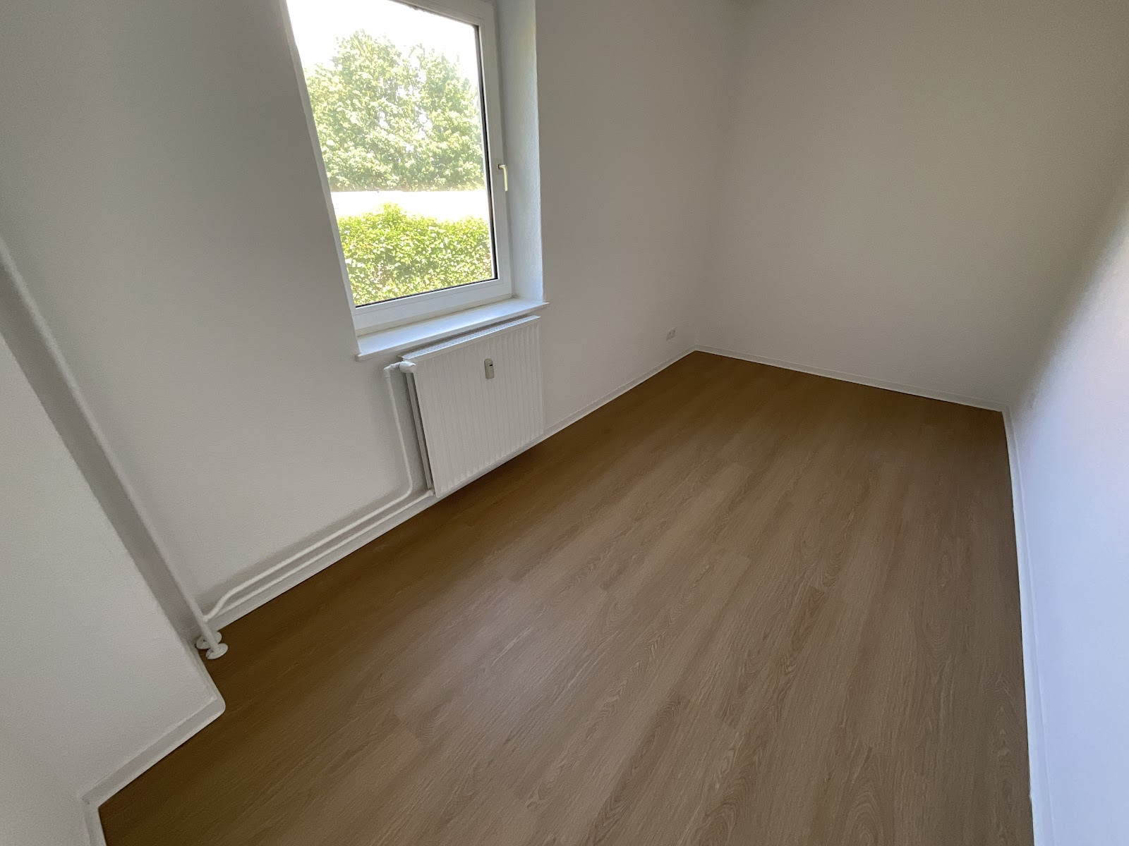 Arbeiten/Kind