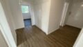 Wohnungsflur