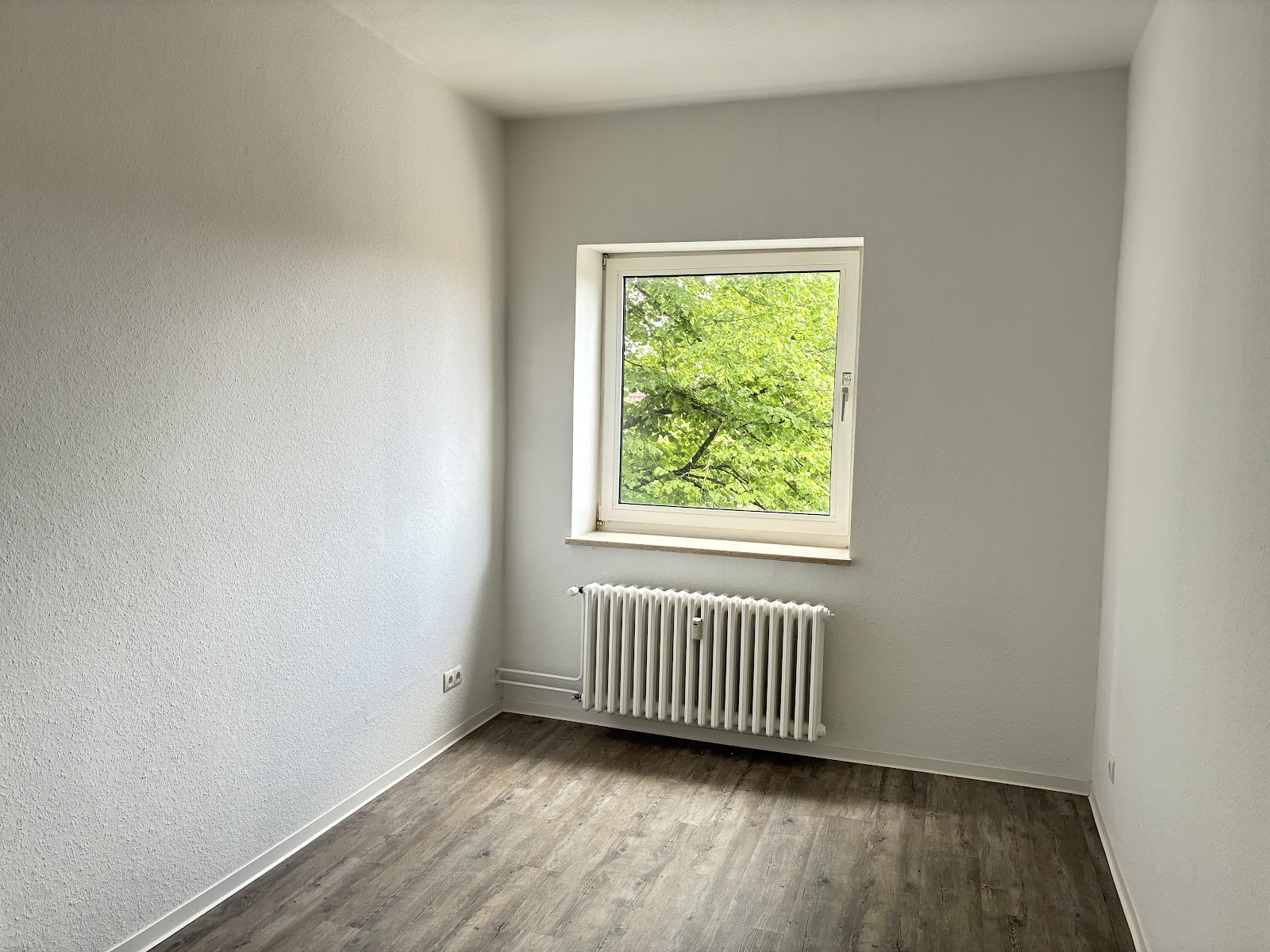 Arbeiten/Kind