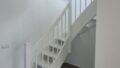 Einblick Flur Bild 5