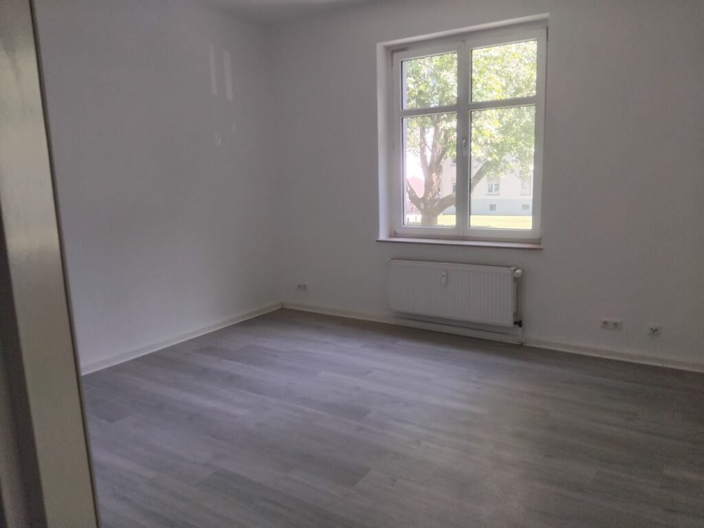 Wohnzimmer 1
