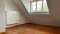 Kinderzimmer oben