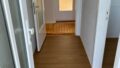 Eingangsbereich