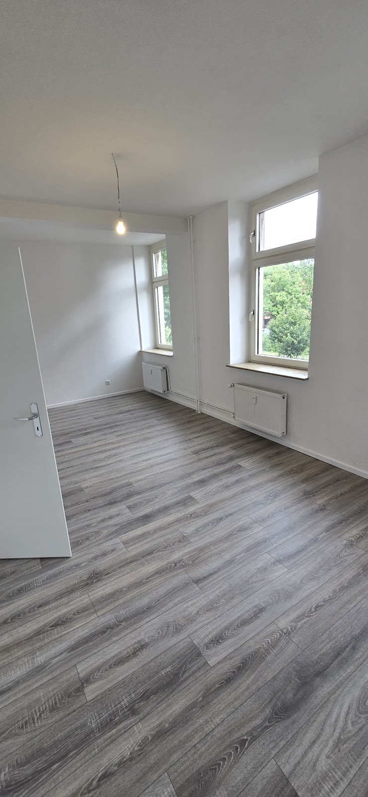 Wohnzimmer 3