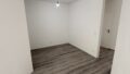 Wohnzimmer 3