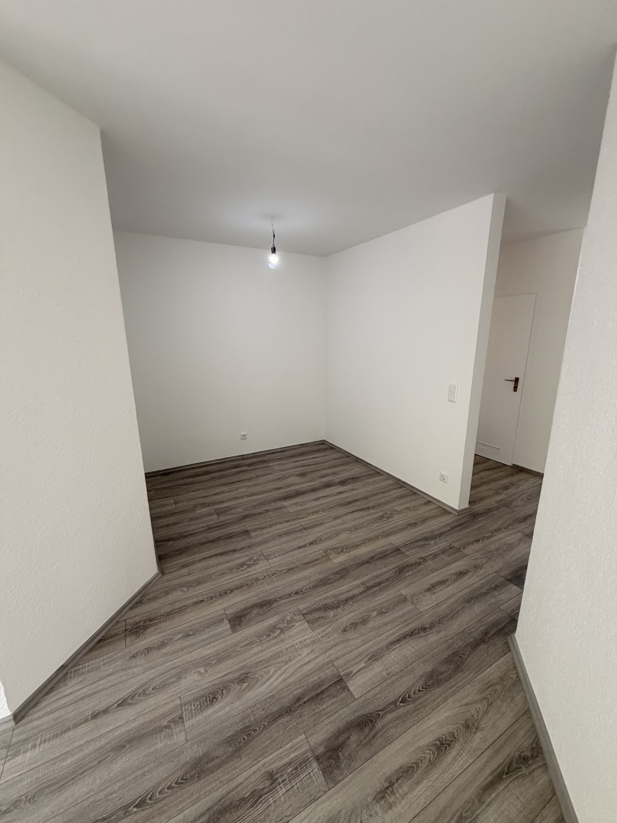 Wohnzimmer 3